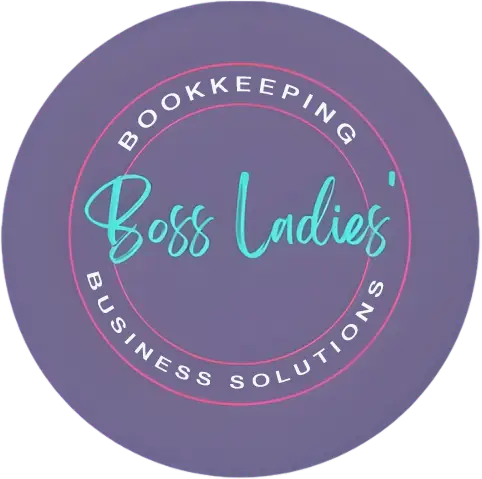 Boss Ladies Bookkeeping Business Solutions