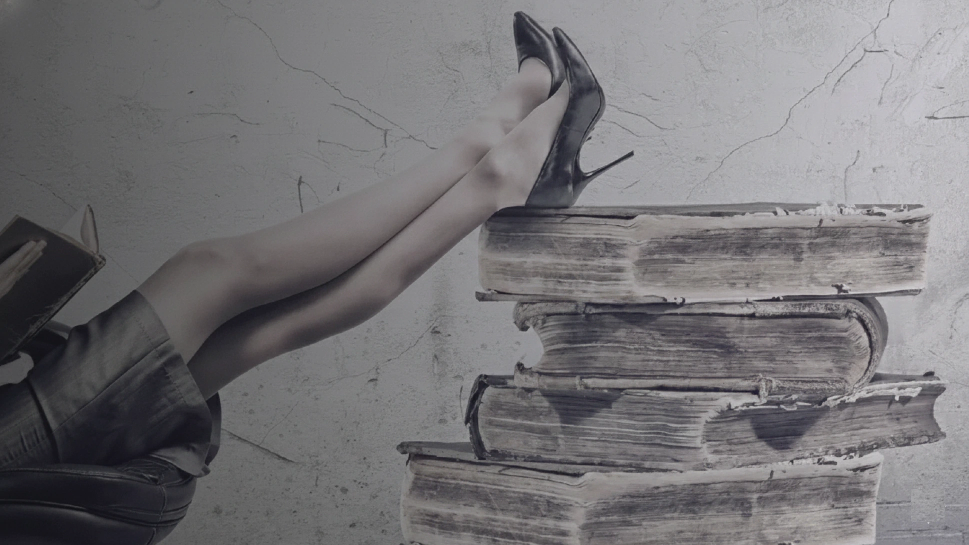 Financial & Business Solutions (1)