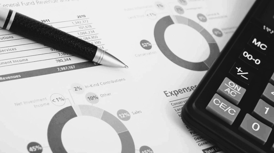 Financial & Business Solutions (2)