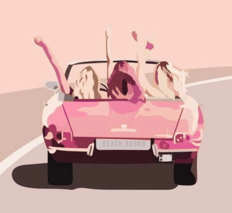 Financial & Business Solutions (3)