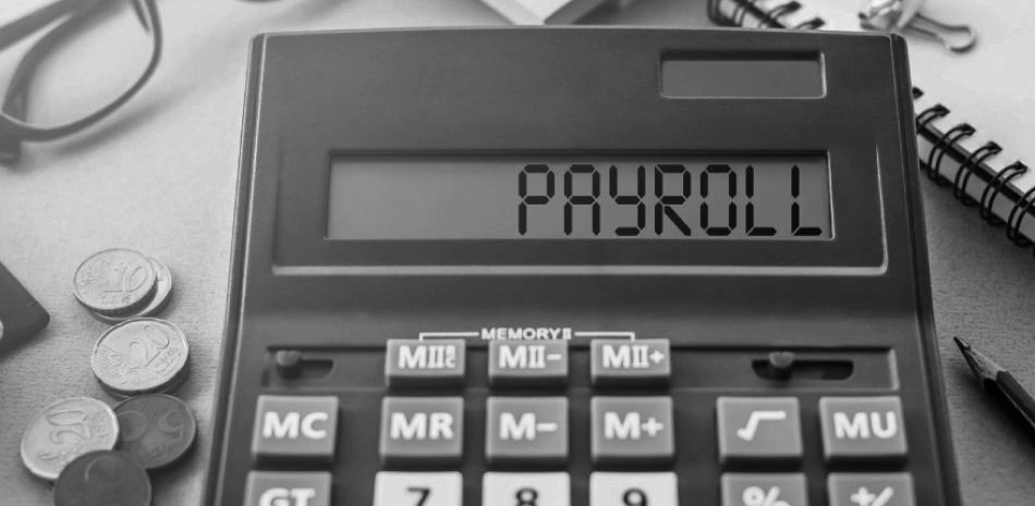 Payroll