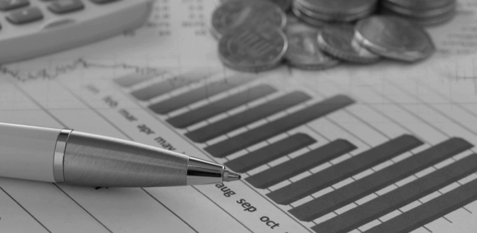 Processes Systems Development